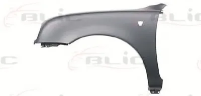 Крыло BLIC купить