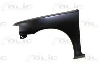 Крыло BLIC купить