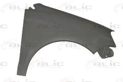 Крыло BLIC купить