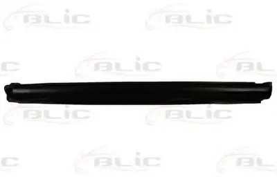 Накладка порога BLIC купить