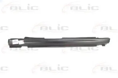 Накладка порога BLIC купить