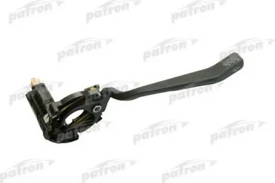 Переключатель стеклоочистителя PATRON купить