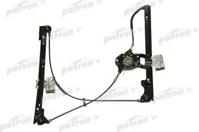 Подъемное устройство для окон PATRON купить