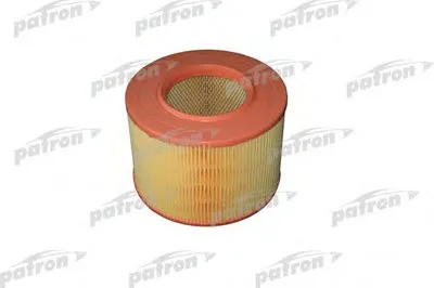 Воздушный фильтр PATRON купить