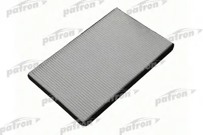 Фильтр, воздух во внутренном пространстве PATRON купить