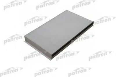 Фильтр, воздух во внутренном пространстве PATRON купить