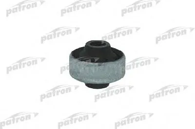 Подвеска, рычаг независимой подвески колеса PATRON купить