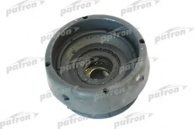 Ремкомплект, опора стойки амортизатора PATRON купить