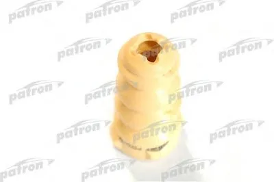 Буфер, амортизация PATRON купить