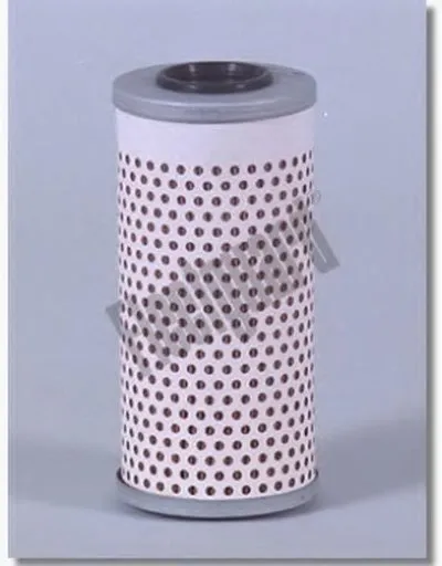 Масляный фильтр FLEETGUARD купить