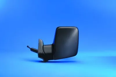 Наружное зеркало SPJ купить