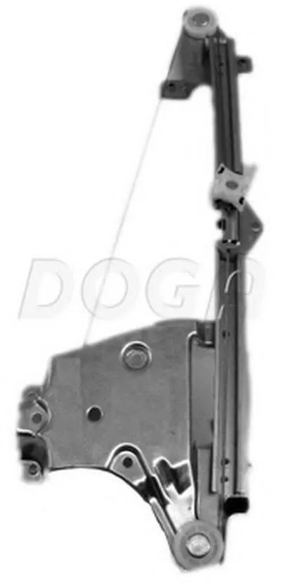 Подъемное устройство для окон DOGA купить