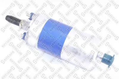 Топливный насос STELLOX купить