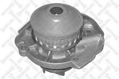 Водяной насос STELLOX купить