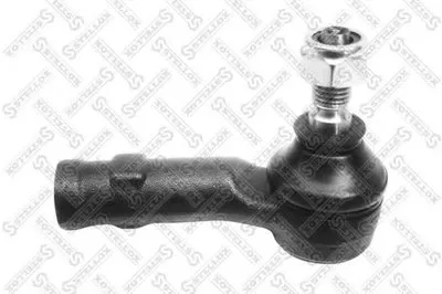 Наконечник поперечной рулевой тяги STELLOX купить