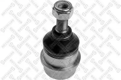 Шаровой шарнир STELLOX купить