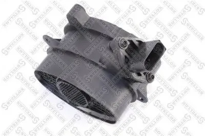 Расходомер воздуха STELLOX купить