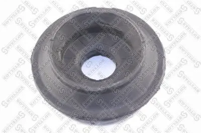 Опора стойки амортизатора STELLOX купить