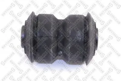 Подвеска, рычаг независимой подвески колеса STELLOX купить