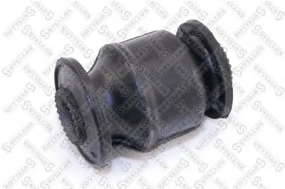 Подвеска, рычаг независимой подвески колеса STELLOX купить