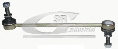 Тяга / стойка, стабилизатор 3RG купить