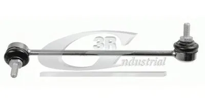 Тяга / стойка, стабилизатор 3RG купить