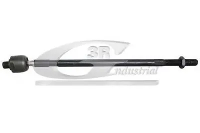 Осевой шарнир, рулевая тяга 3RG купить