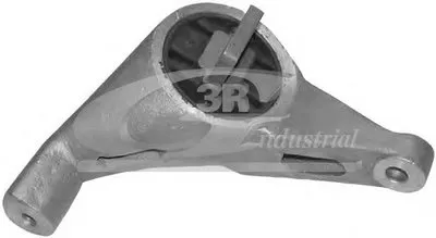 Кронштейн двигателя 3RG купить