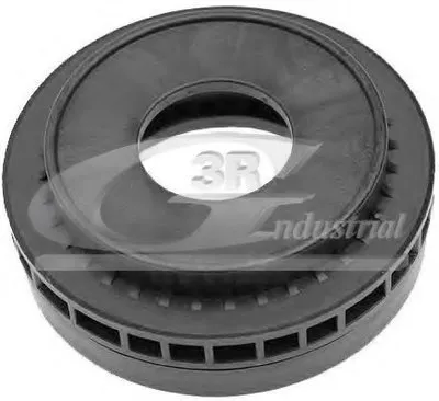 Подшипник качения, опора стойки амортизатора 3RG купить