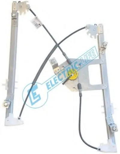 Подъемное устройство для окон ELECTRIC LIFE купить