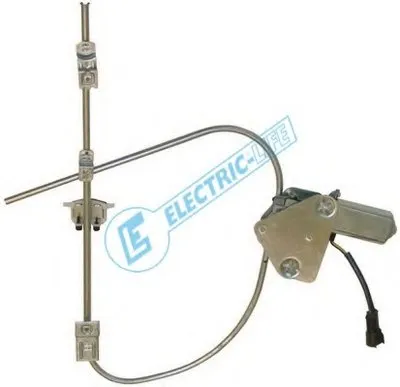 Подъемное устройство для окон ELECTRIC LIFE купить