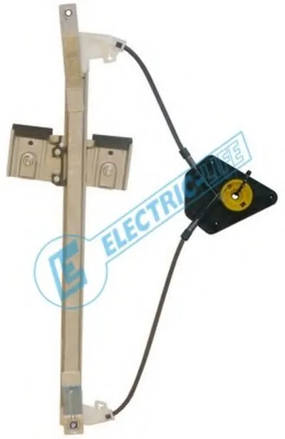Подъемное устройство для окон ELECTRIC LIFE купить
