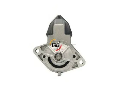 Стартер ARTEC ARTEC купить