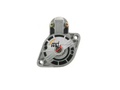 Стартер ARTEC ARTEC купить