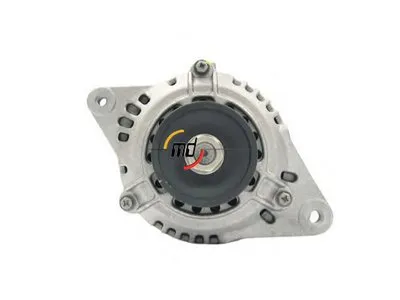 Генератор ARTEC ARTEC купить