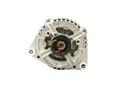 Генератор ARTEC ARTEC купить