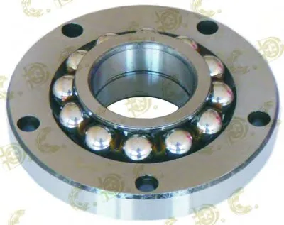 Комплект подшипника ступицы колеса AUTOKIT купить