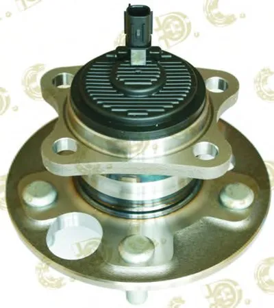 Комплект подшипника ступицы колеса AUTOKIT купить