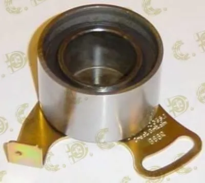 Натяжной ролик, ремень ГРМ AUTOKIT купить