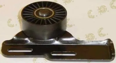 Натяжная планка, поликлиновой ремень AUTOKIT купить