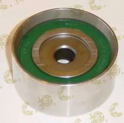 Паразитный / Ведущий ролик, зубчатый ремень AUTOKIT купить