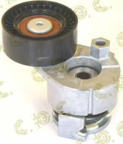 Натяжная планка, поликлиновой ремень AUTOKIT купить