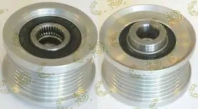 Механизм свободного хода генератора AUTOKIT купить