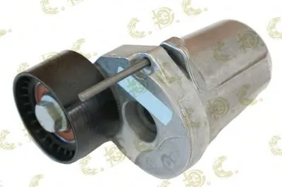 Натяжная планка, поликлиновой ремень AUTOKIT купить