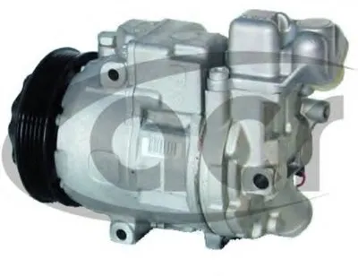 Компрессор, кондиционер ACR купить