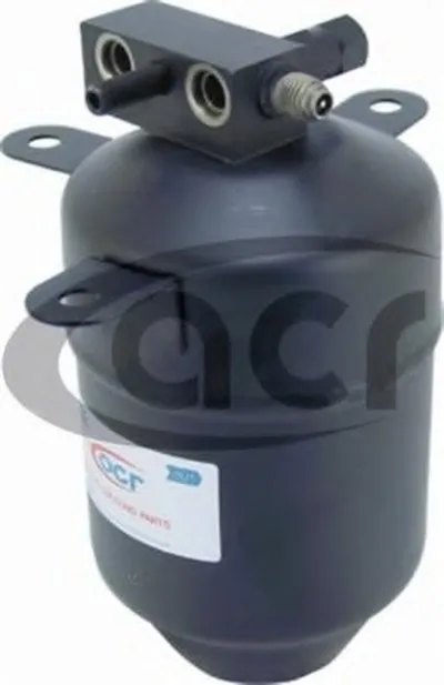 Осушитель, кондиционер ACR купить