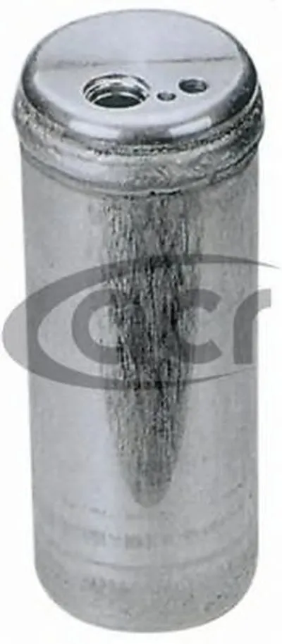 Осушитель, кондиционер ACR купить