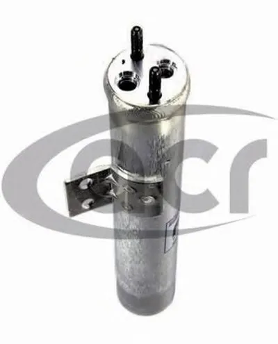 Осушитель, кондиционер ACR купить