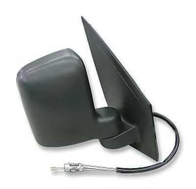 Наружное зеркало LORO купить