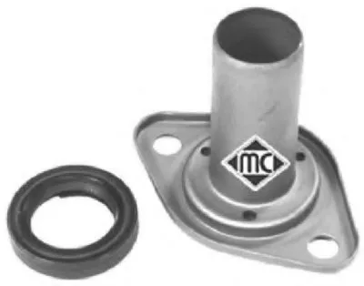 Направляющая гильза, система сцепления Metalcaucho купить